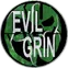 Evil Grin