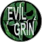 Evil Grin