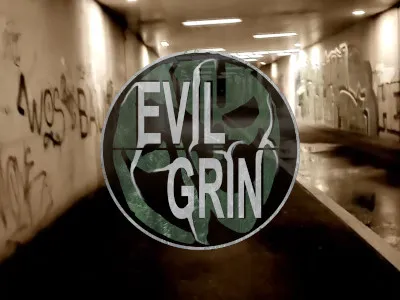 Neue Single - Abortion of self